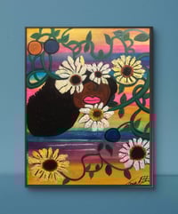 Image 4 of Petals Of Her Mind