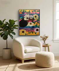 Image 1 of Petals Of Her Mind