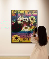 Image 5 of Petals Of Her Mind