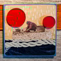 Image 1 of Rationaning