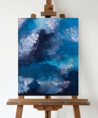 Image 4 of Dreamscape Blue