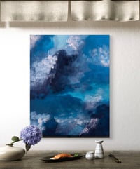 Image 5 of Dreamscape Blue