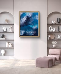 Image 6 of Dreamscape Blue