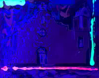 Image 3 of Ysleta Mission