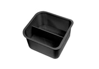 Polestar 2 Console Organizer