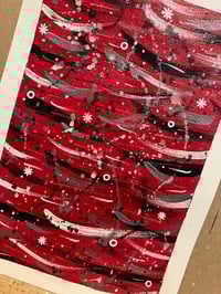 Image 4 of Intensity Painting