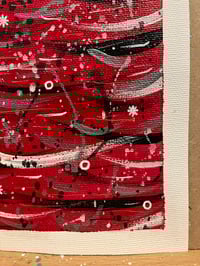 Image 3 of Intensity Painting