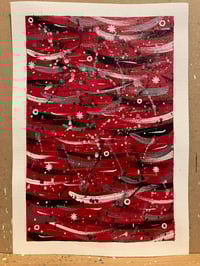 Image 1 of Intensity Painting