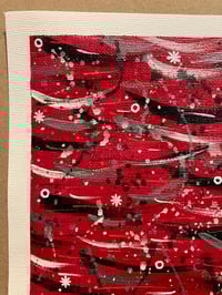 Image 2 of Intensity Painting