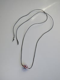 Image 3 of Odd Bead — Clay