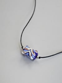 Image 2 of Odd Bead — Ink