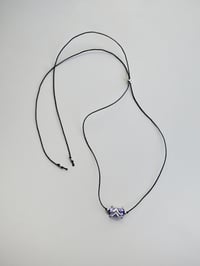 Image 3 of Odd Bead — Ink