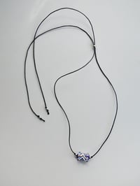 Image 1 of Odd Bead — Ink