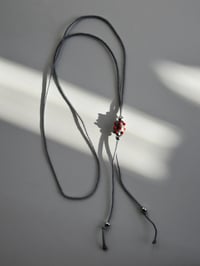 Image 4 of Odd Bead — Metallic