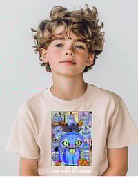 Derbby Huntrix  Kids