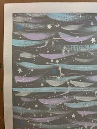 Image 2 of Dreamy Fantasy Painting