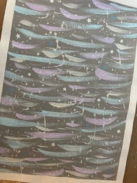 Image 4 of Dreamy Fantasy Painting