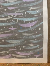 Image 3 of Dreamy Fantasy Painting