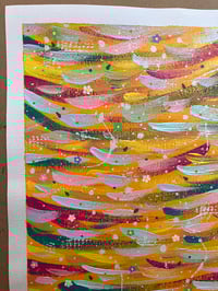 Image 2 of Bright Optimism Painting