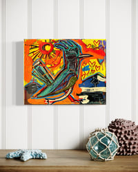 Image 1 of Daylight Roadrunner 