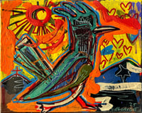 Image 2 of Daylight Roadrunner 