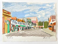 Montclair_Drawing_A_Day 2.1.26
