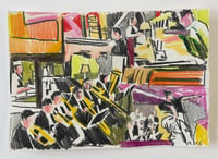 Back_To_The_Theatre_Drawing_A_Day 2.3.26