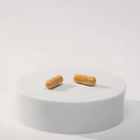 Image 1 of Gut Balance Probiotic GLP-1 (5-Day Supply)