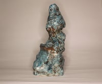 Image 1 of Emersione #2