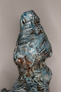 Image 3 of Emersione #2