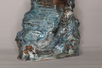 Image 4 of Emersione #2