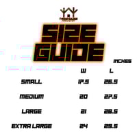 Image 4 of The "Rozza" Tee