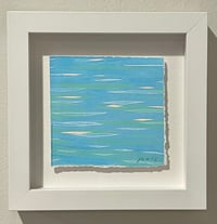 Open Water