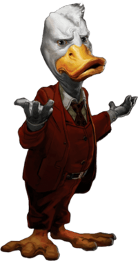 Vinyl Sticker Mystery Pack(10 included)