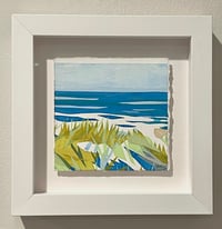 Summer Dunes