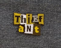 Image 3 of Enamel Pins