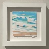 Tides