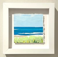 Ocean Sea