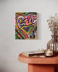 Image 2 of EPTX in my heart 