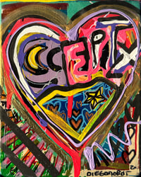 Image 1 of EPTX in my heart 