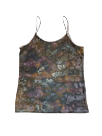 Size XL- womans cami 