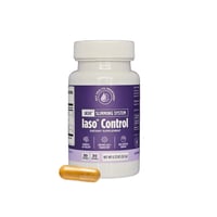 Image 3 of Gut Balance Probiotic GLP-1 (5-Day Supply)