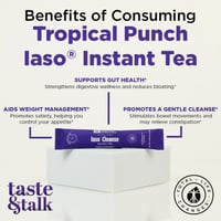 Image 2 of 5 DAY STARTER KIT