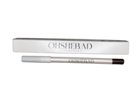 Image 1 of Cashmere Cocoa 