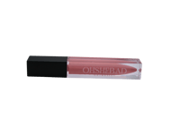 Image 1 of First Class