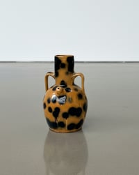 Image 2 of NO EYES PITCHER