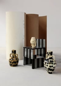 Image 5 of NO EYES AMPHÖRA 