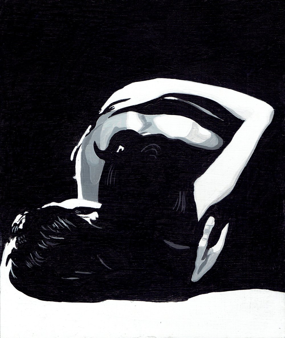 Image of SPRING BREAK IN DAYTONA BEACH