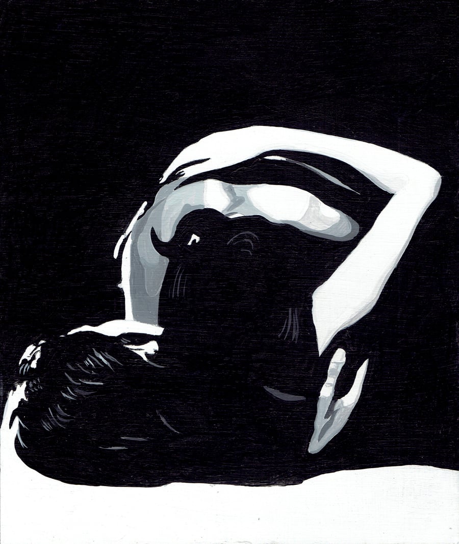 Image of SPRING BREAK IN DAYTONA BEACH