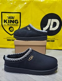 Image 1 of Ugg Tasman